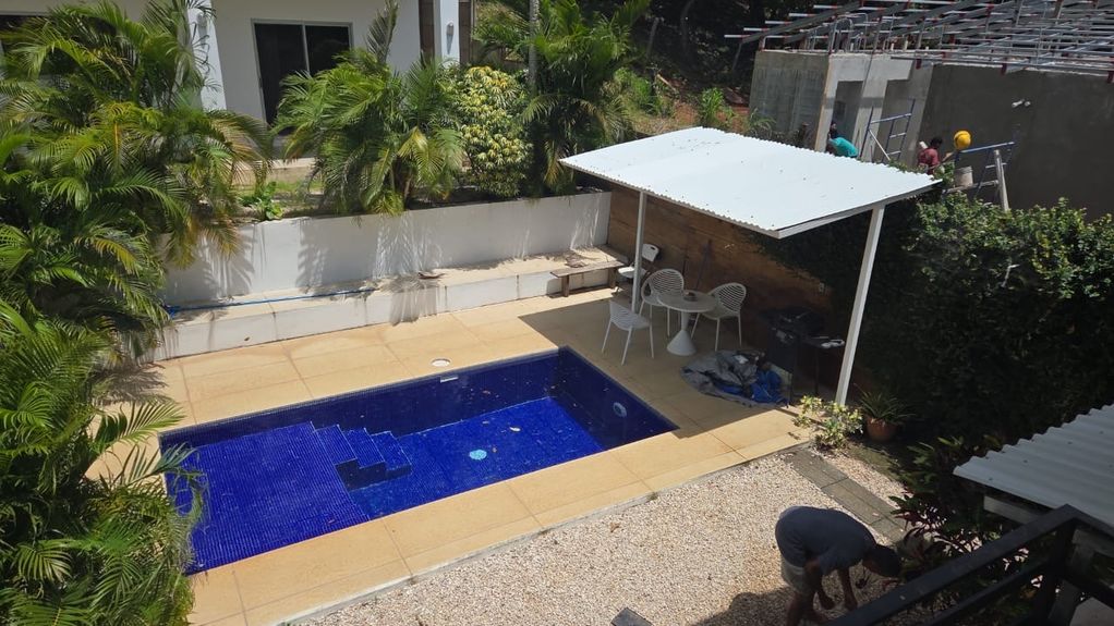 97dc44f6-e09d-45ae-baeb-2b778a138431