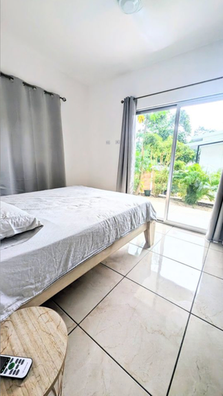 Screenshot 2024-11-15 at 7.57.34