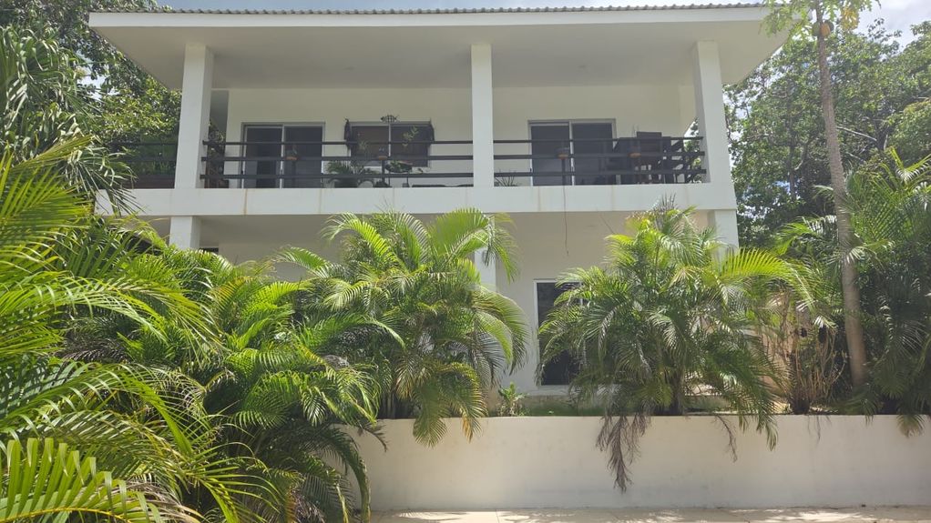 b11308c0-f706-43d0-ac41-2a234d90bf3a