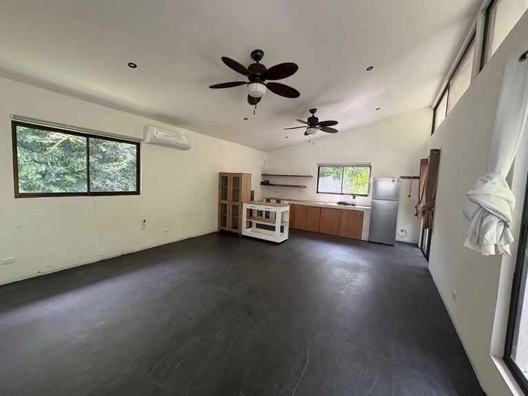 bb46392a-fdf6-4aed-9878-c370d524938a