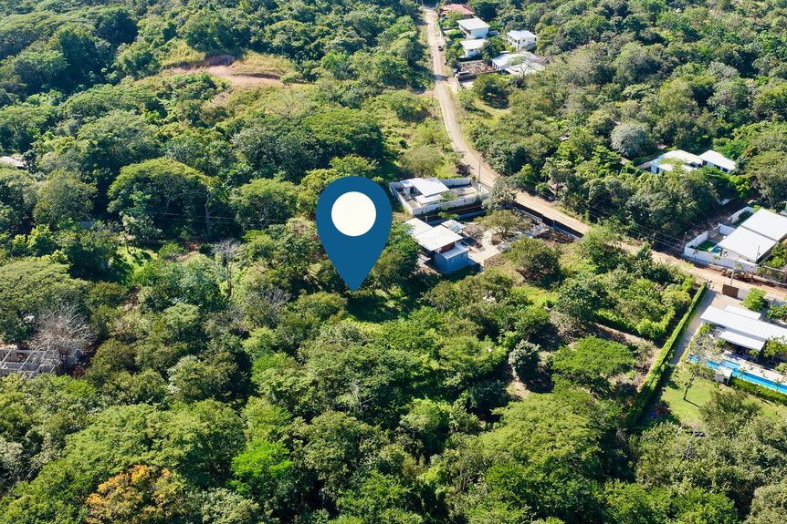 dji_fly_20251205_83528 AM_0004_1764946871558_photo