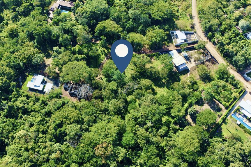 dji_fly_20251205_83614 AM_0005_1764946871188_photo