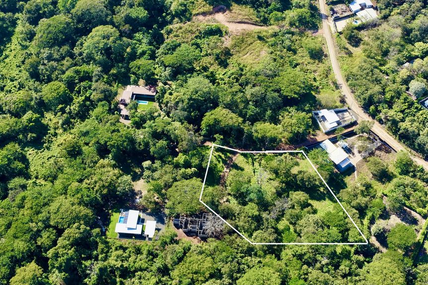 dji_fly_20251205_83624 AM_0006_1764946870768_photo