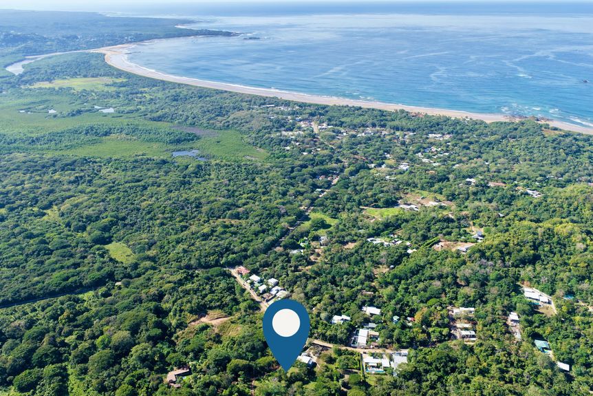 dji_fly_20251205_84040 AM_0017_1764946857820_photo