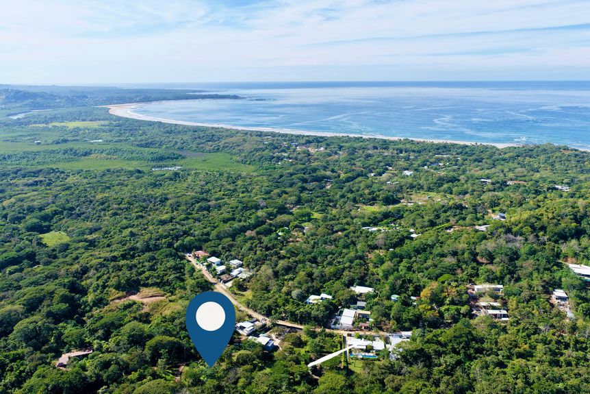 dji_fly_20251205_84544 AM_0025_1764946846793_photo