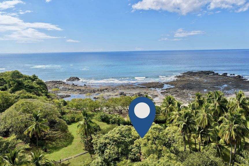 dji_fly_20251209_122102 PM_0070_1765401541016_photo