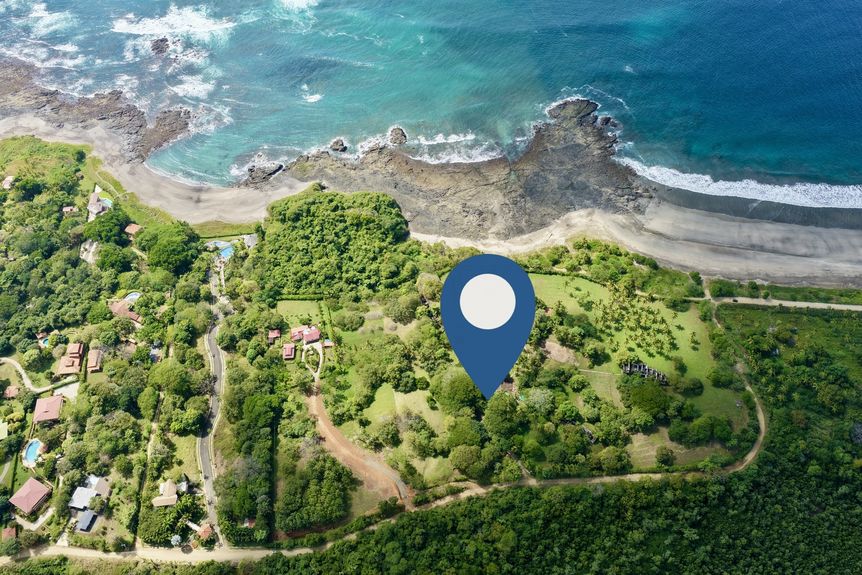 dji_fly_20251209_122402 PM_0081_1765401535303_photo 2