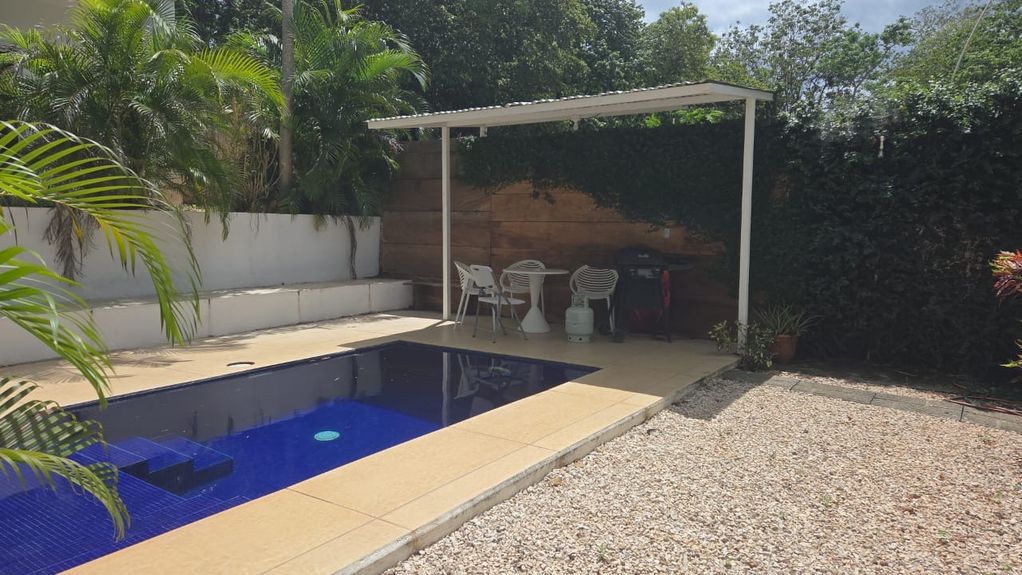 e8b626cd-3cda-40d7-9e23-1fadeee50b3b