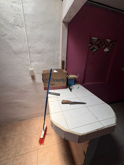 07a820ed-33dc-41ad-8b70-84c9a98b08bc