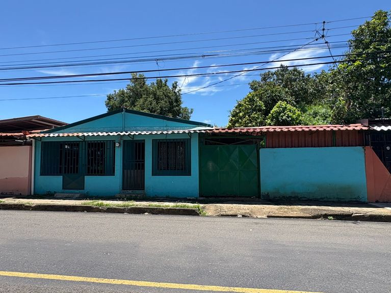 19dc3d9a-36fc-4e15-ab44-2627ba030714