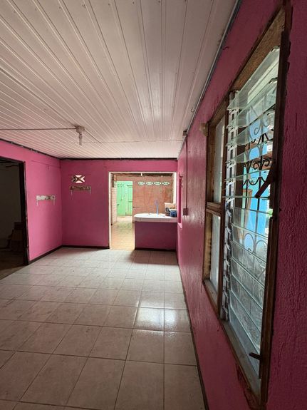 55e188e8-b295-4741-b6f0-2859f5ba23ee