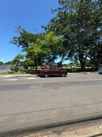 6a8c1a51-a75d-4da2-8234-73920cbd0f54