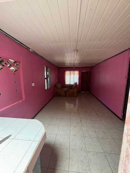 862b4ab2-9a5c-4538-89f6-b25fe049cc9c