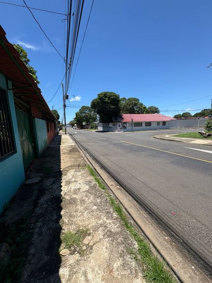 903c03e7-f46b-4c95-9aa6-6dfd0a2823b0