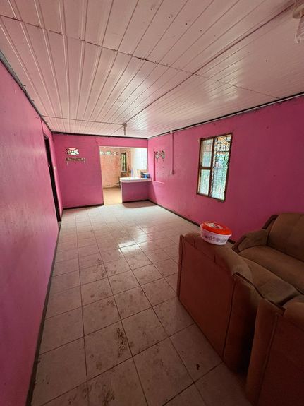 91088707-066b-4346-a522-d2b5bdfdb548