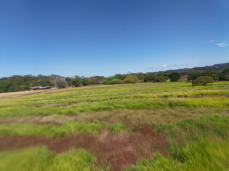 WhatsApp Image 2026-01-05 at 10.48.43 AM