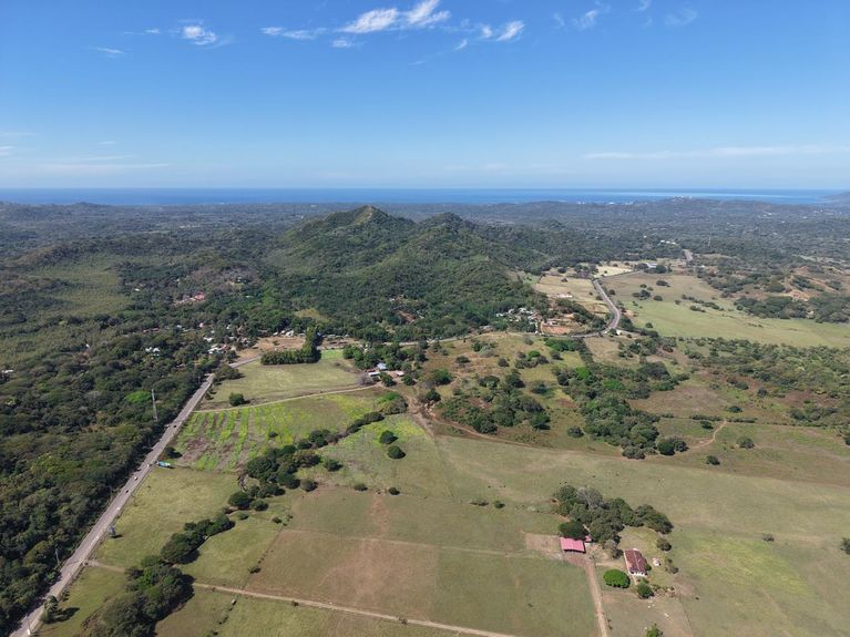 WhatsApp Image 2026-01-05 at 9.58.21 AM