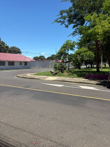 afceb536-368a-4504-8ba0-5c7364558faf