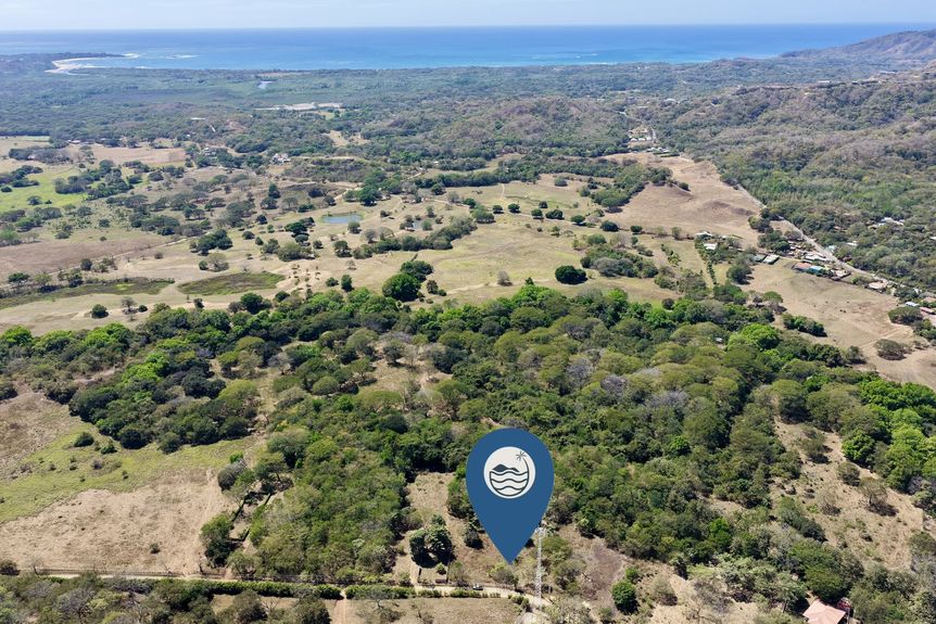 dji_fly_20260122_124434 PM_0559_1769112715509_photo