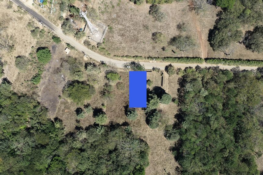 dji_fly_20260122_124650 PM_0567_1769112701751_photo