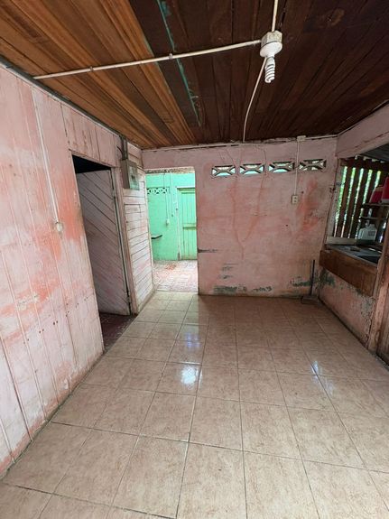 f7d86bbc-a8ad-407d-b91a-cbe8156d518b