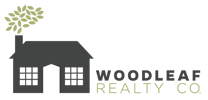 WOODLEAF-LOGO-FINAL_2