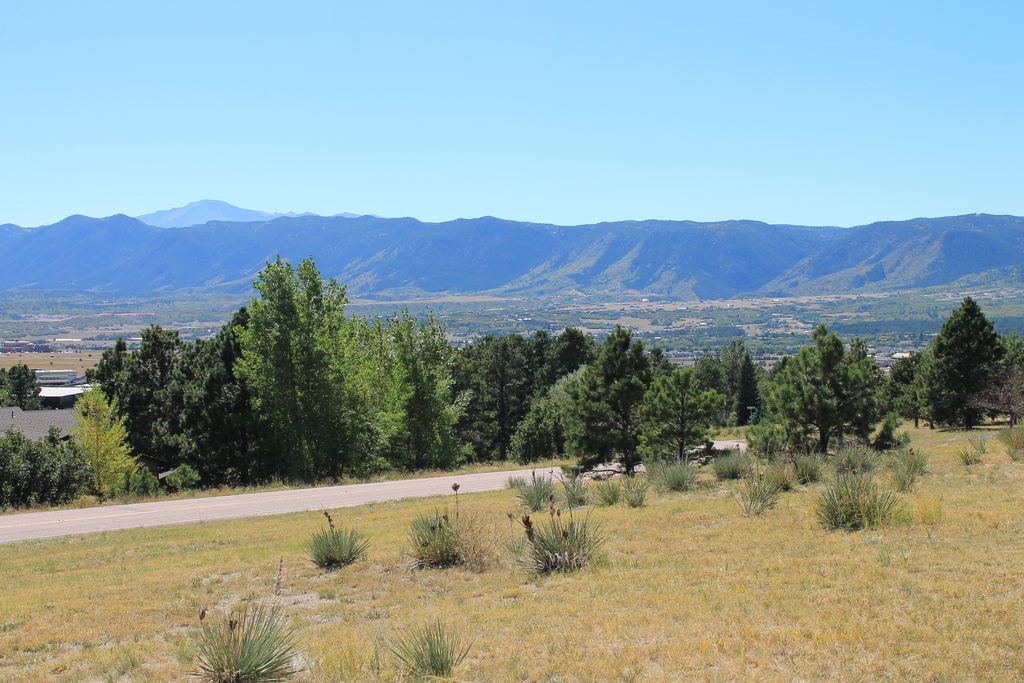 The Impact of Cannabis Dispensaries on Property Values in Colorado Springs Woodleaf Realty
