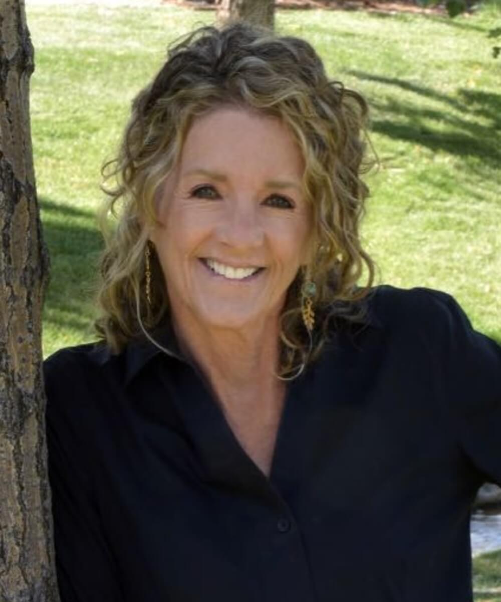 Woodleaf Realty Colorado Springs, CO Homes for Sale