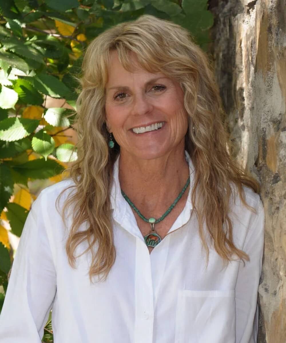 Woodleaf Realty Colorado Springs, CO Homes for Sale