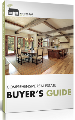 buyersguide 1