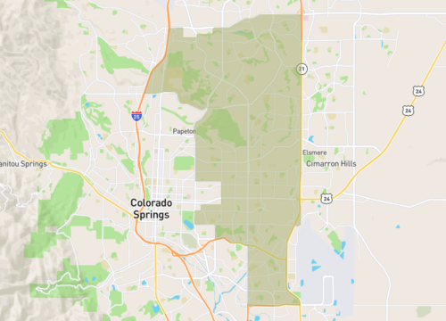 northeast east southeast.png