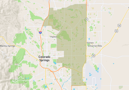 Northeast-East-Southeast