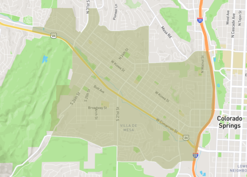 old colorado city.png