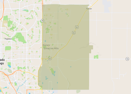 powers marksheffel.png