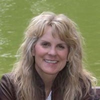 Woodleaf-Campaign-single-story 1