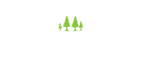Deiulio-Logo-Bigger