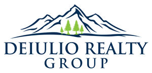 Deiulio Realty Group light
