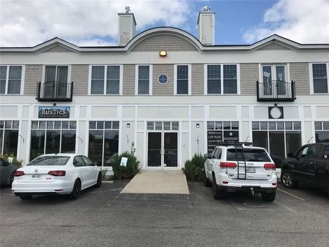 20190211210855740688000000-o