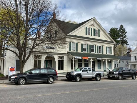 20190515135007860306000000-o