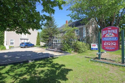 20200603183336053980000000-o