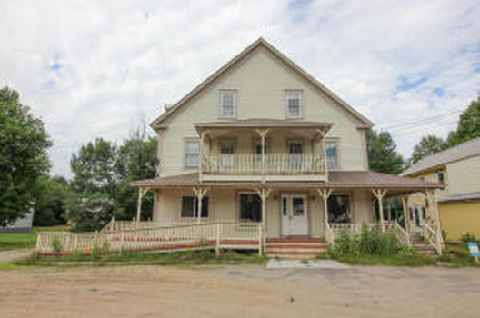 20200722170554646406000000