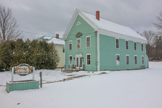 20201223195526447539000000-o