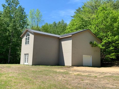 20210525145818738111000000-o