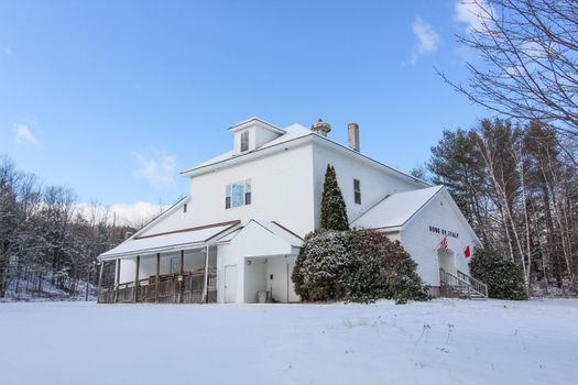 20211210143826310912000000-o