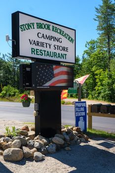 StonetreeCreative-76_720x1080