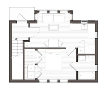 Ray Lane Building 1A