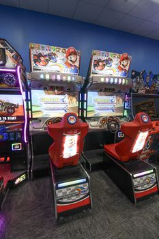 16-IMG_5724