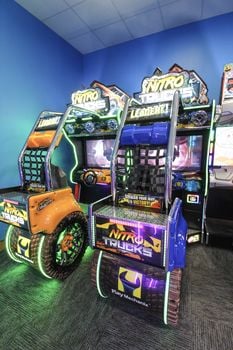 17-IMG_5723