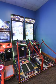 18-IMG_5726