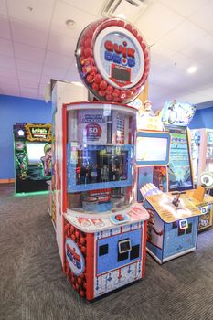 19-IMG_5730